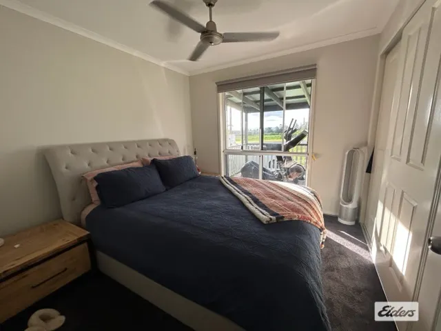 5379 Palmerston Highway, Millaa Millaa, QLD, 4886 - Image 6