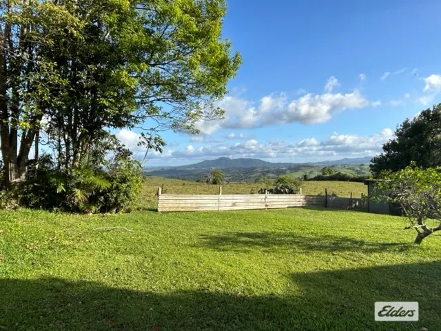 5379 Palmerston Highway, Millaa Millaa, QLD, 4886 - Image 10