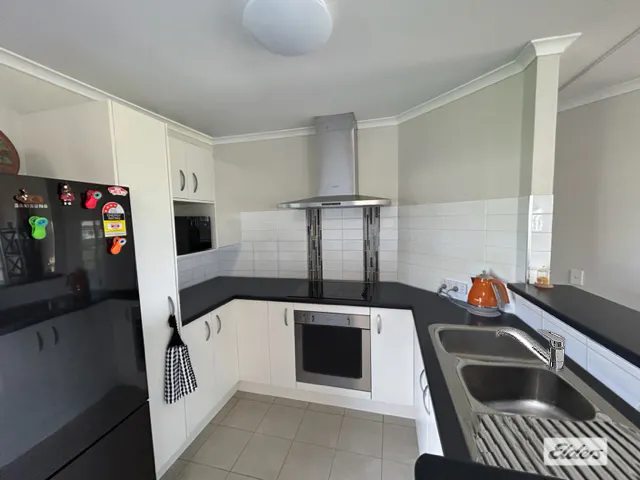 5379 Palmerston Highway, Millaa Millaa, QLD, 4886 - Image 4