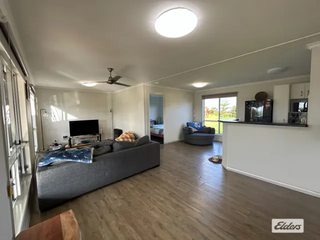 5379 Palmerston Highway, Millaa Millaa, QLD, 4886 - Image 2