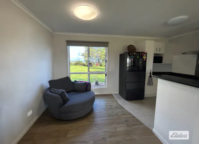 5379 Palmerston Highway, Millaa Millaa, QLD, 4886 - Image 3