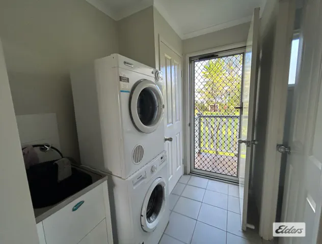 5379 Palmerston Highway, Millaa Millaa, QLD, 4886 - Image 8