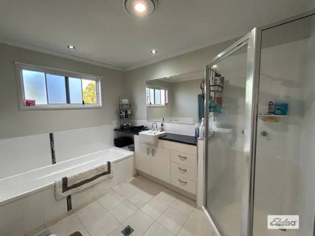 5379 Palmerston Highway, Millaa Millaa, QLD, 4886 - Image 7