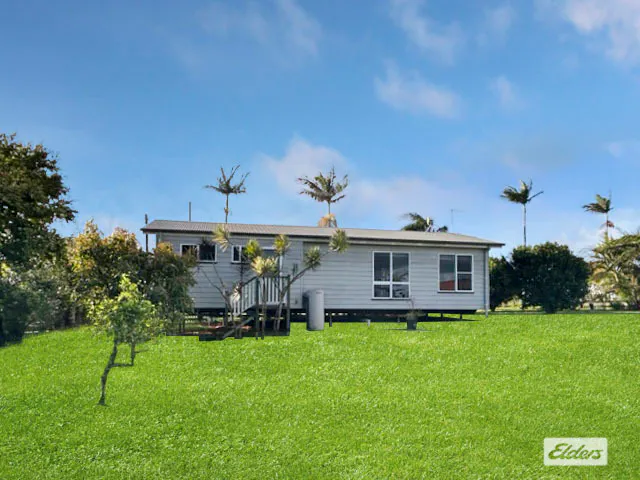 5379 Palmerston Highway, Millaa Millaa, QLD, 4886 - Image 9