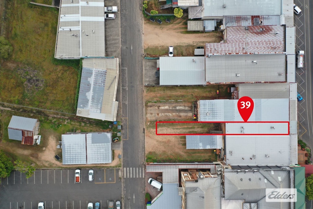 39 Main Street, Atherton, QLD, 4883 - Image 7