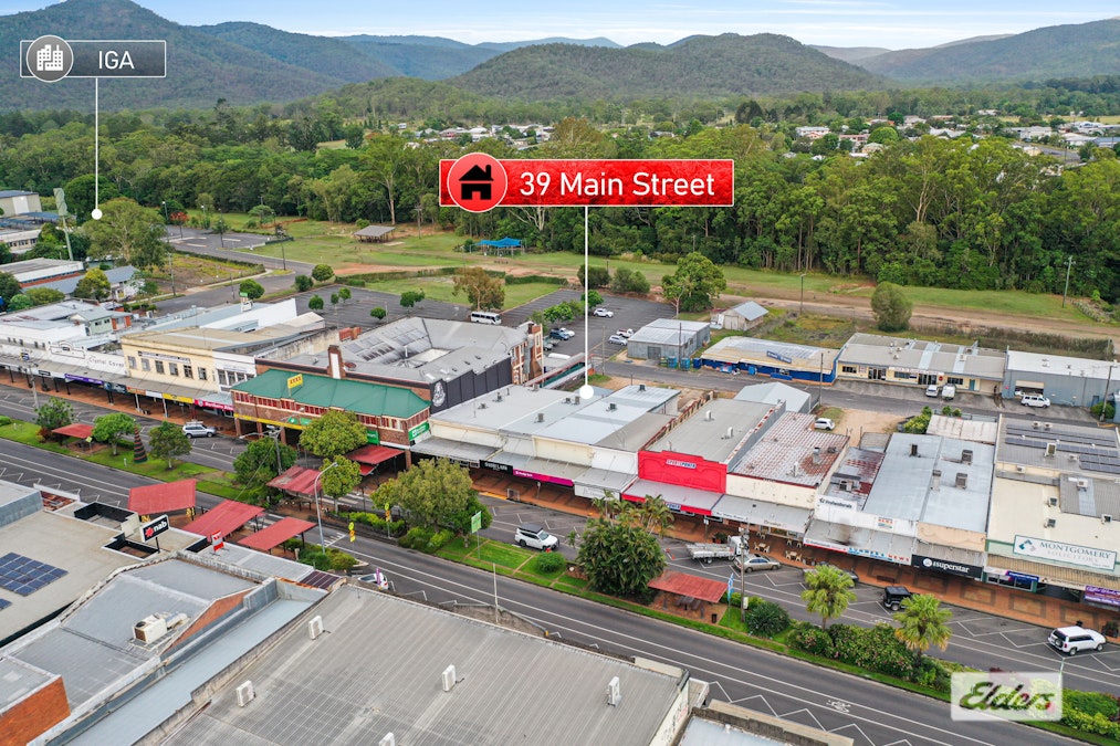 39 Main Street, Atherton, QLD, 4883 - Image 5