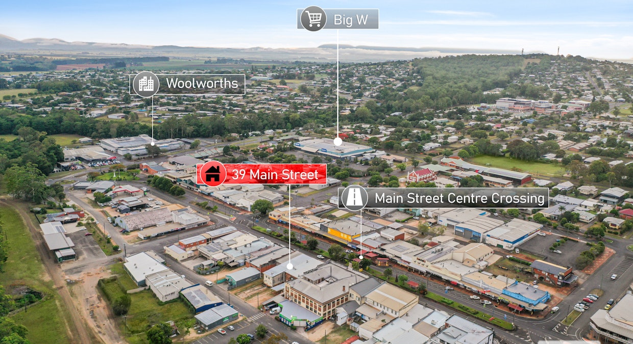 39 Main Street, Atherton, QLD, 4883 - Image 6