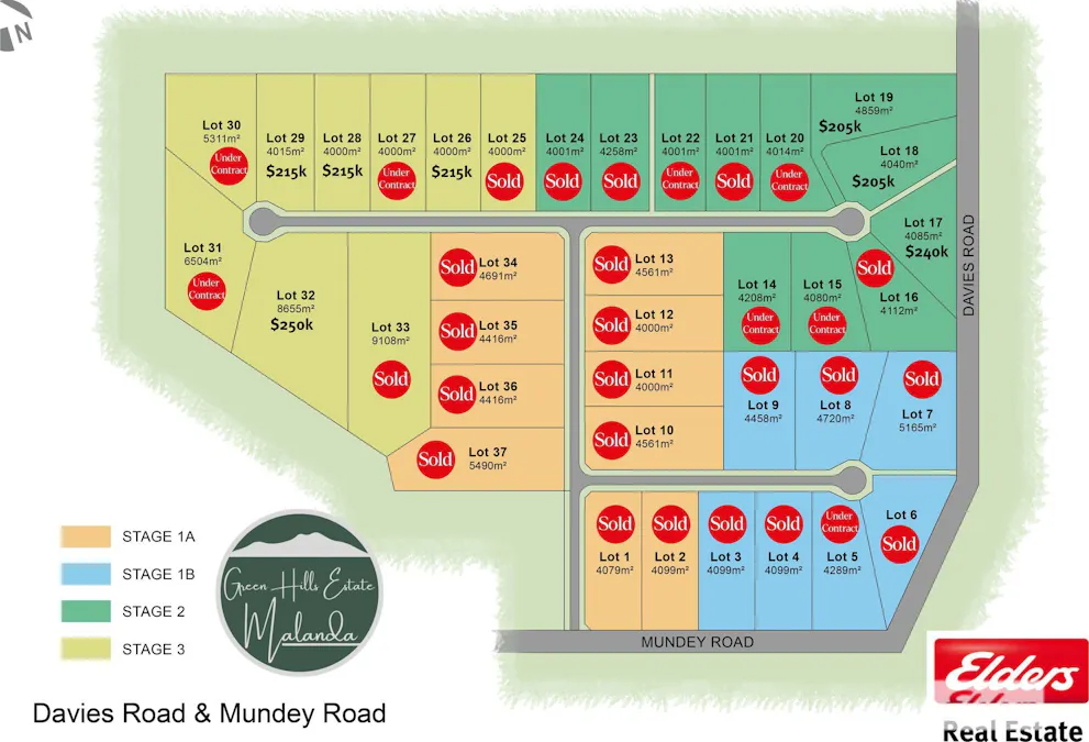 Malanda, QLD, 4885 - Image 11