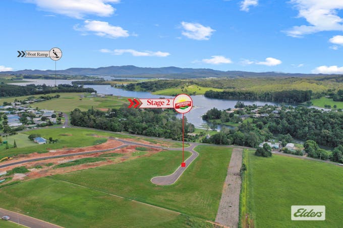 Mistflower Close, Yungaburra, QLD, 4884 - Image 1