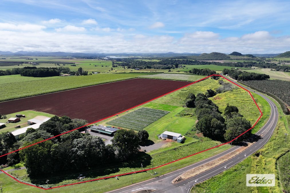 255 Marks Lane, Atherton, QLD, 4883 - Image 2