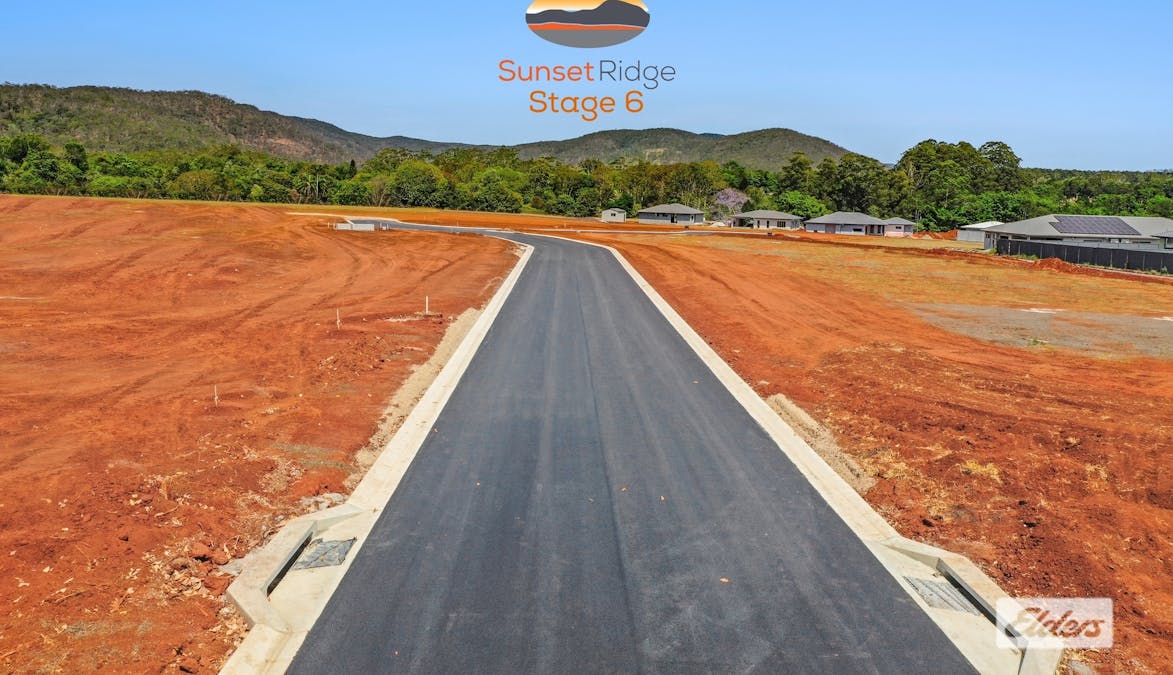 26-65/Aurora Circuit, Atherton, QLD, 4883 - Image 2