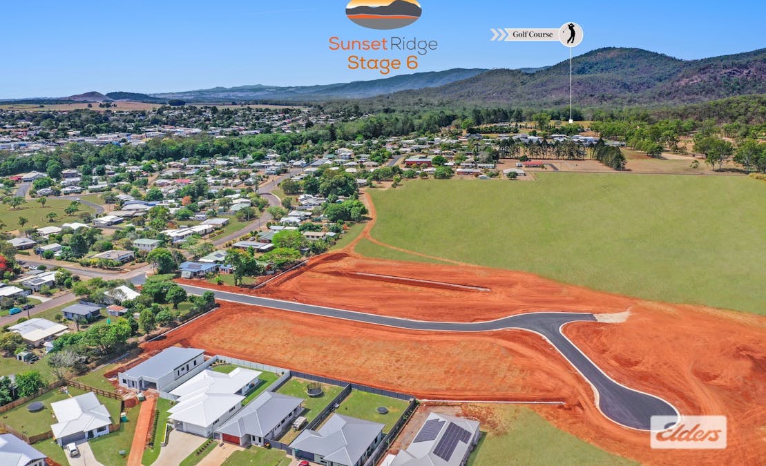 26-65/Aurora Circuit, Atherton, QLD, 4883 - Image 1