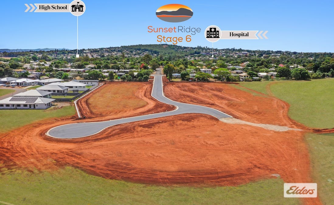 26-65/Aurora Circuit, Atherton, QLD, 4883 - Image 4