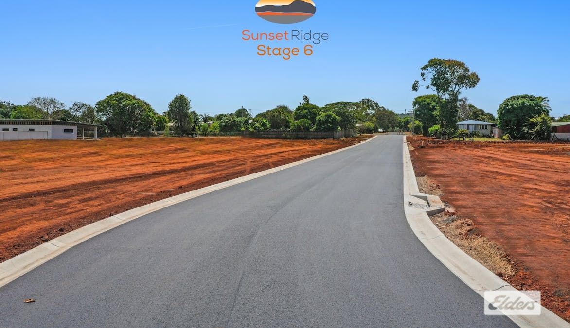 26-65/Aurora Circuit, Atherton, QLD, 4883 - Image 5