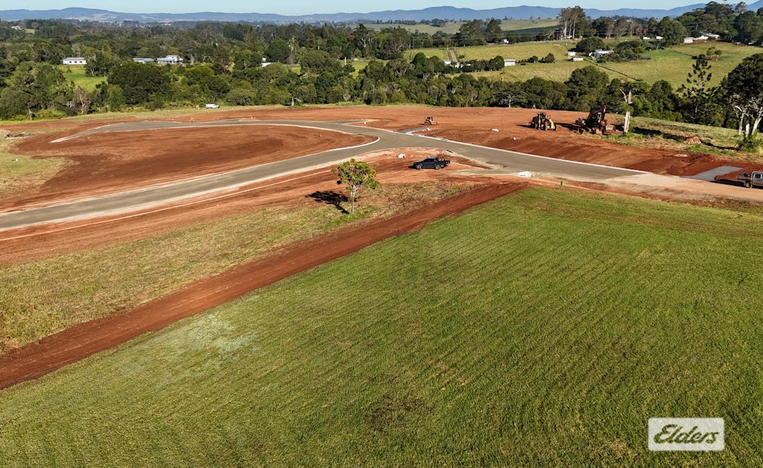 Angelita Close, Peeramon, QLD, 4885 - Image 5