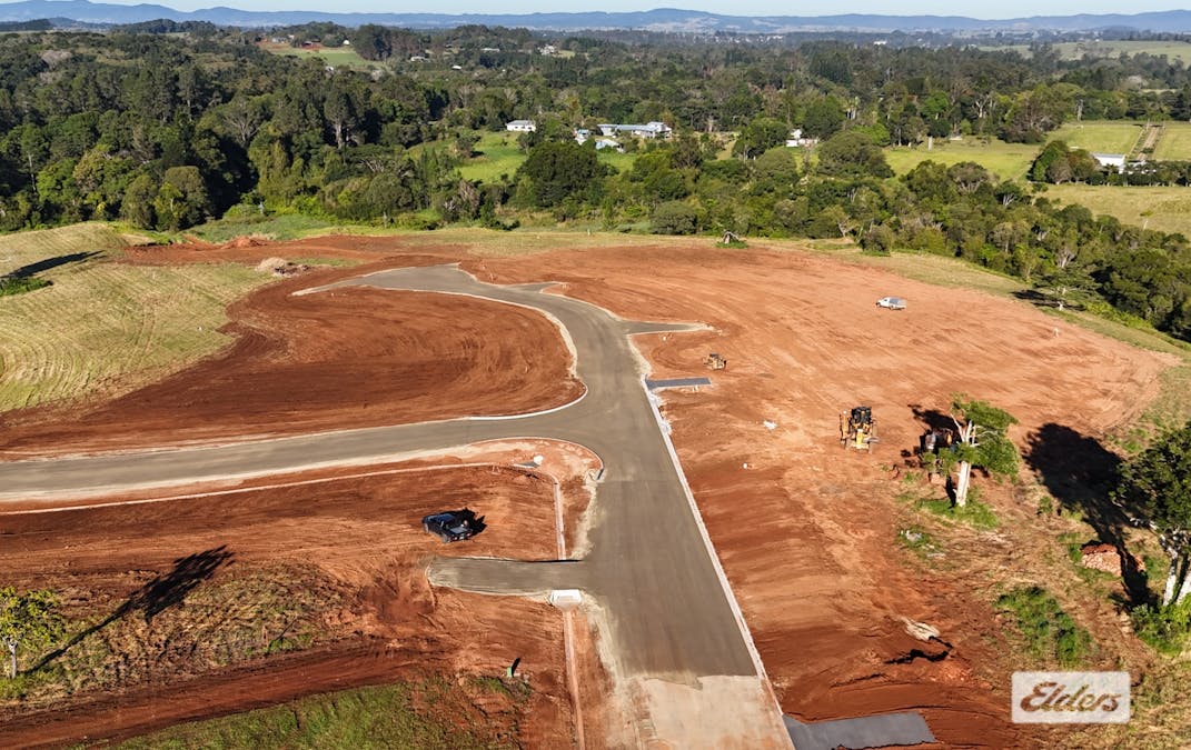 Angelita Close, Peeramon, QLD, 4885 - Image 3