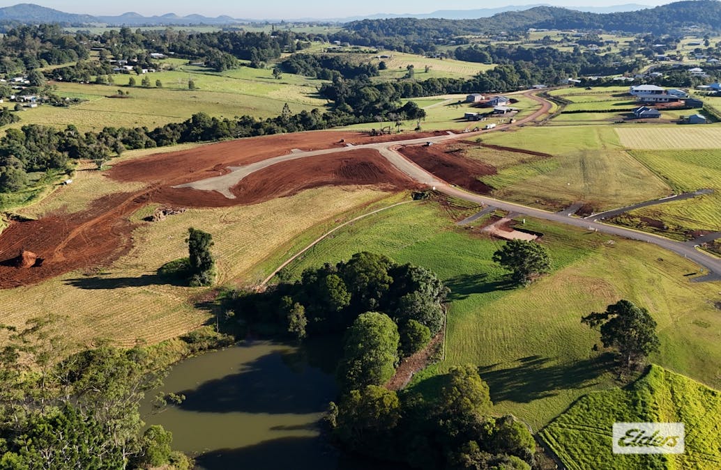 Angelita Close, Peeramon, QLD, 4885 - Image 6