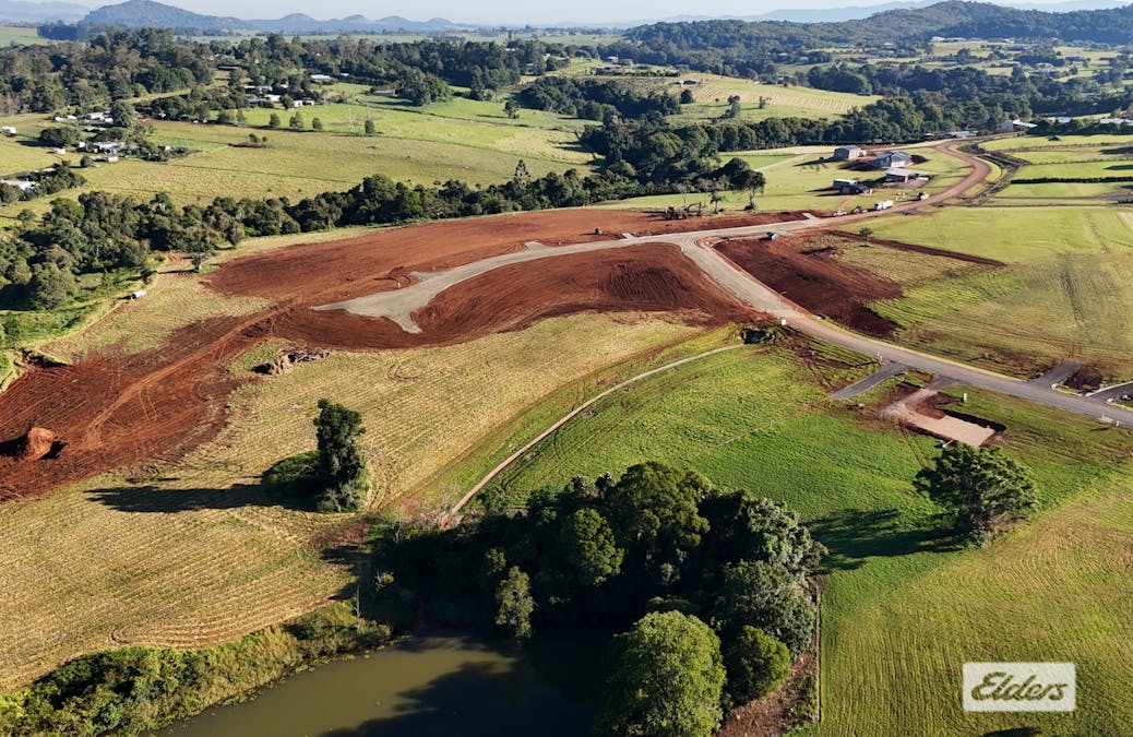 Angelita Close, Peeramon, QLD, 4885 - Image 7