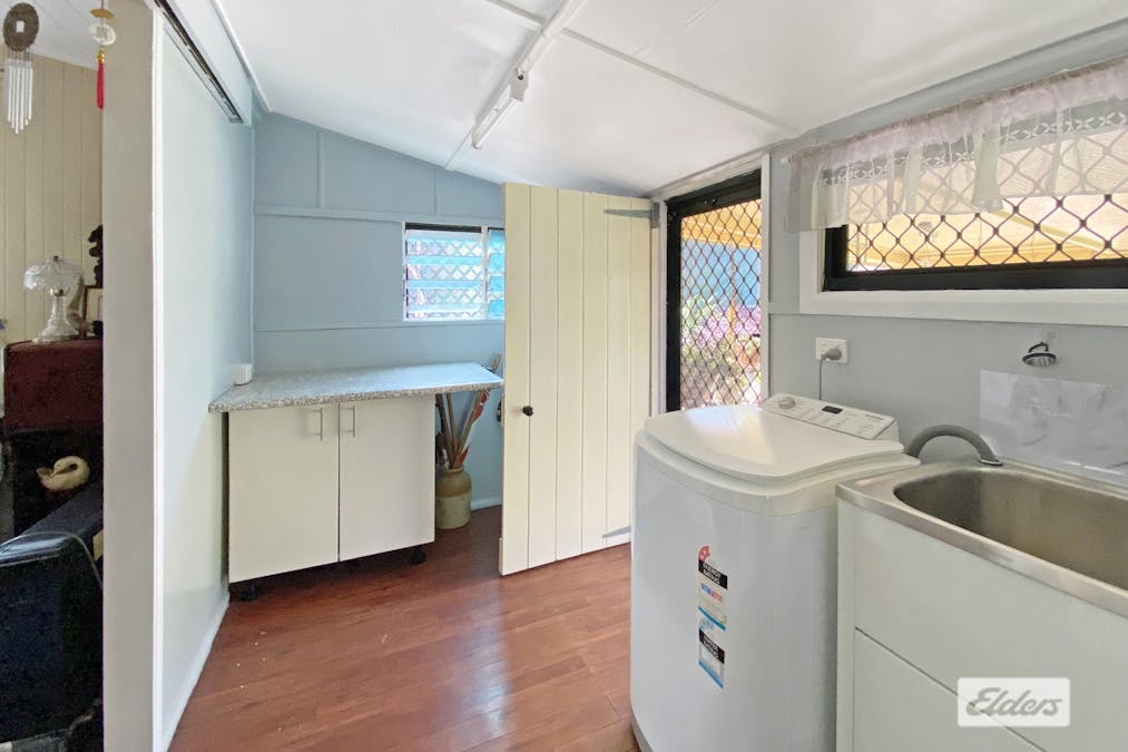 9 Lilian Street, Herberton, QLD, 4887 - Image 10