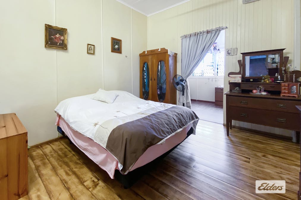 9 Lilian Street, Herberton, QLD, 4887 - Image 6