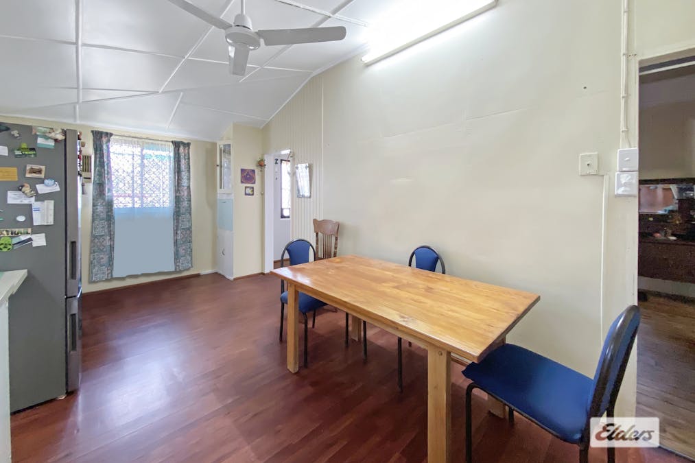 9 Lilian Street, Herberton, QLD, 4887 - Image 5