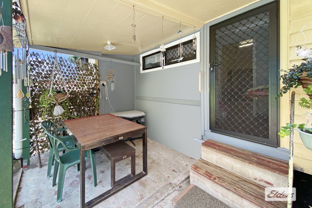 9 Lilian Street, Herberton, QLD, 4887 - Image 11