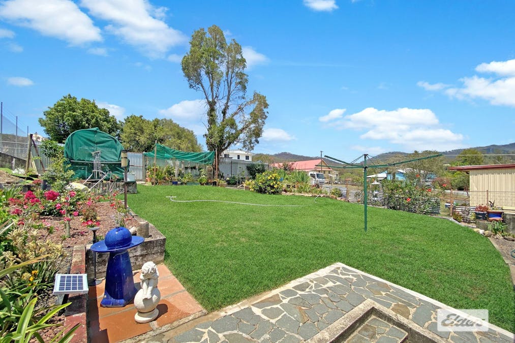 9 Lilian Street, Herberton, QLD, 4887 - Image 12