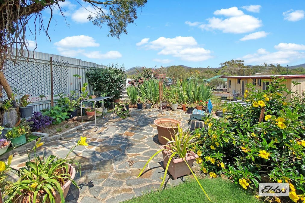 9 Lilian Street, Herberton, QLD, 4887 - Image 13