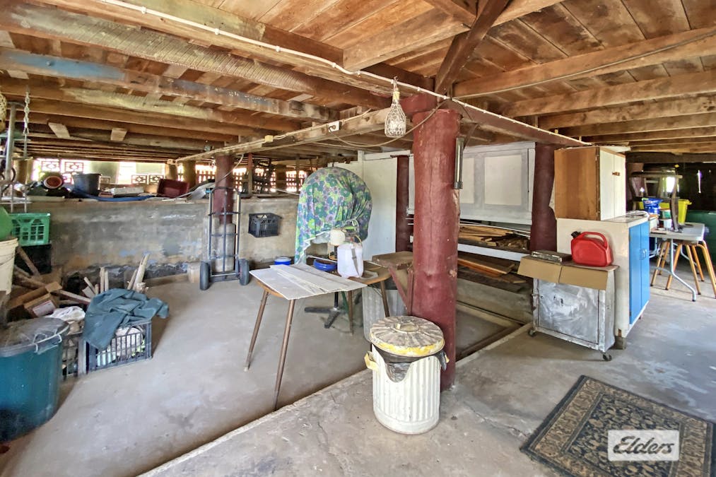 9 Lilian Street, Herberton, QLD, 4887 - Image 14