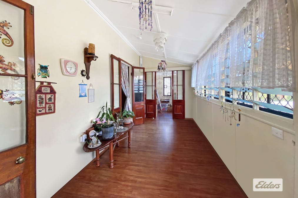 9 Lilian Street, Herberton, QLD, 4887 - Image 2
