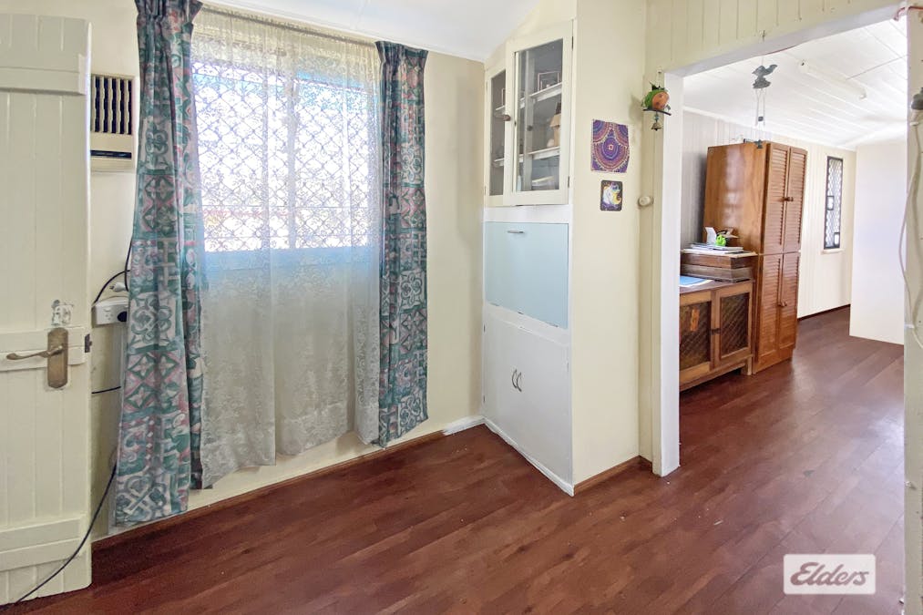 9 Lilian Street, Herberton, QLD, 4887 - Image 8
