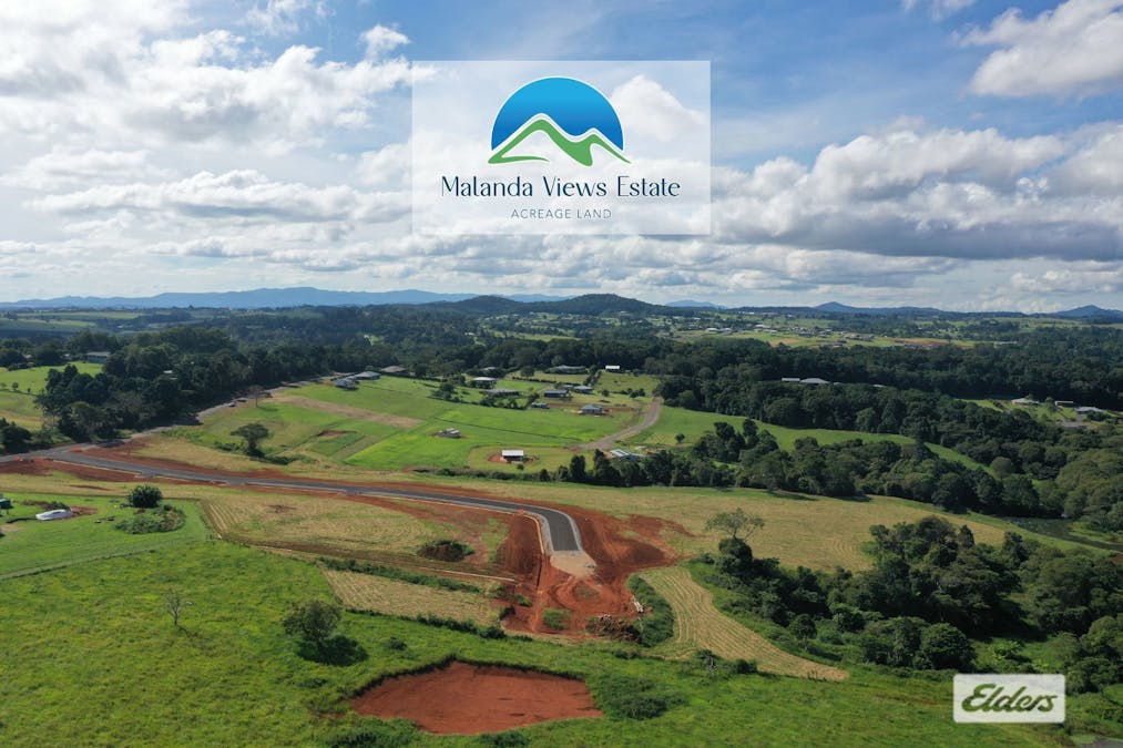 Davies Road, Malanda, QLD, 4885 - Image 2