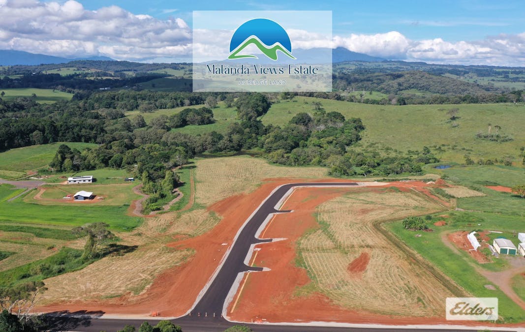 Davies Road, Malanda, QLD, 4885 - Image 3