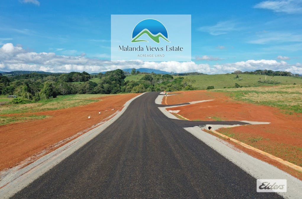Davies Road, Malanda, QLD, 4885 - Image 4