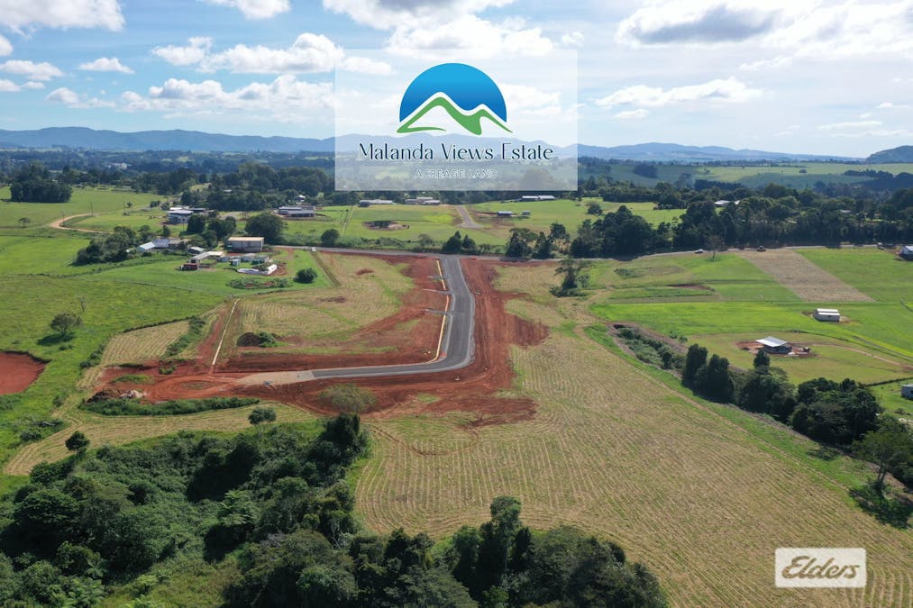 Davies Road, Malanda, QLD, 4885 - Image 5