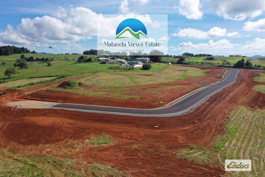 Davies Road, Malanda, QLD, 4885 - Image 6