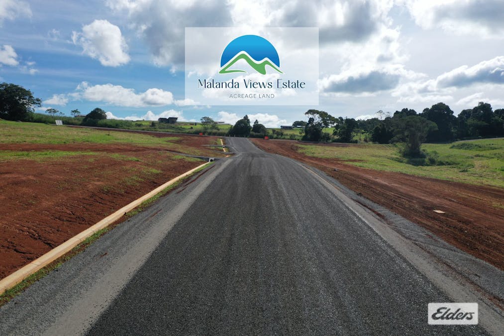 Davies Road, Malanda, QLD, 4885 - Image 7
