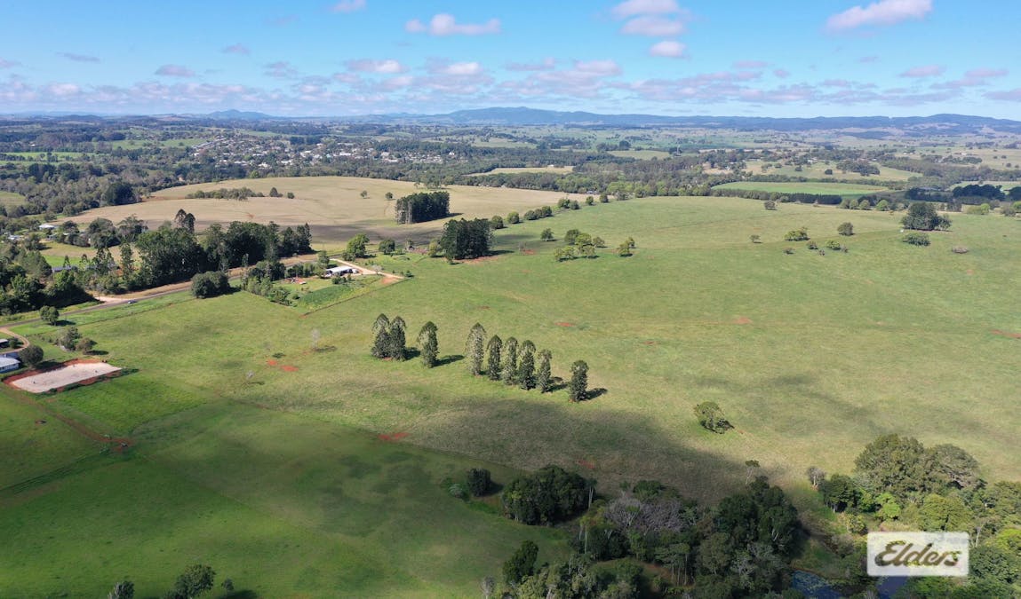 87 Peeramon Road, Kureen, QLD, 4885 - Image 8
