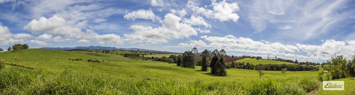 87 Peeramon Road, Kureen, QLD, 4885 - Image 9