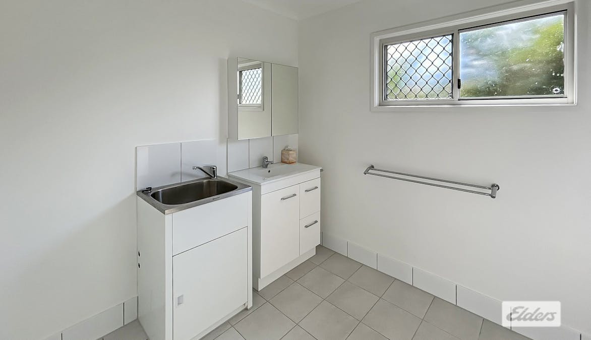 D5/4-28  Tinaroo Falls Dam Road, Tinaroo, QLD, 4872 - Image 8