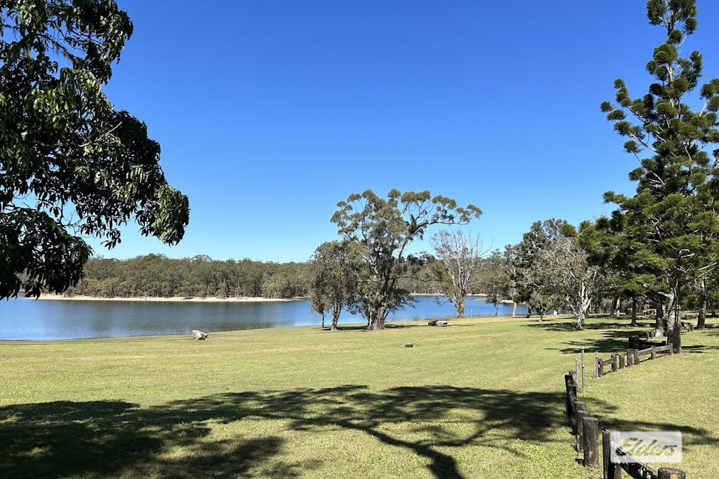 D5/4-28  Tinaroo Falls Dam Road, Tinaroo, QLD, 4872 - Image 13