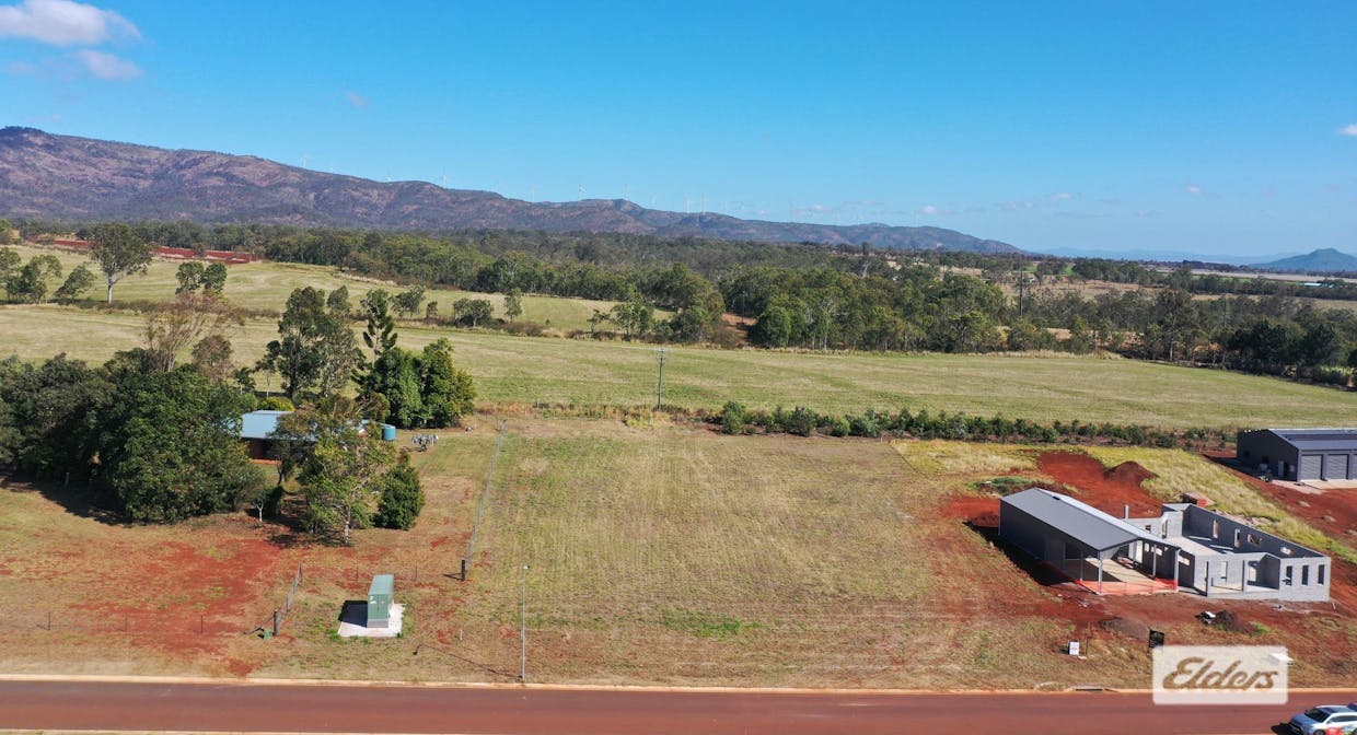 24/Wimble Street, Tolga, QLD, 4882 - Image 4