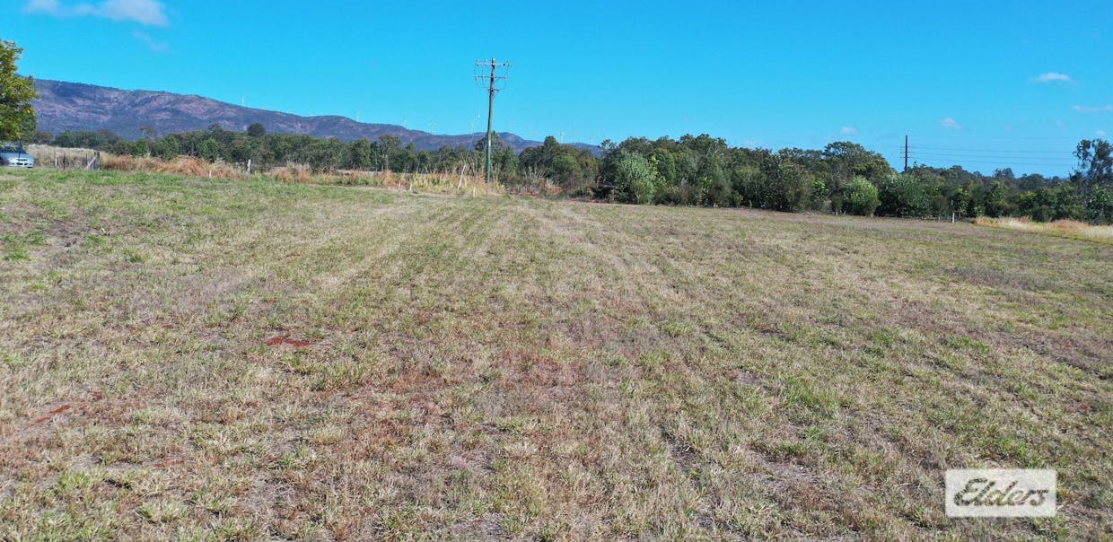 24/Wimble Street, Tolga, QLD, 4882 - Image 2