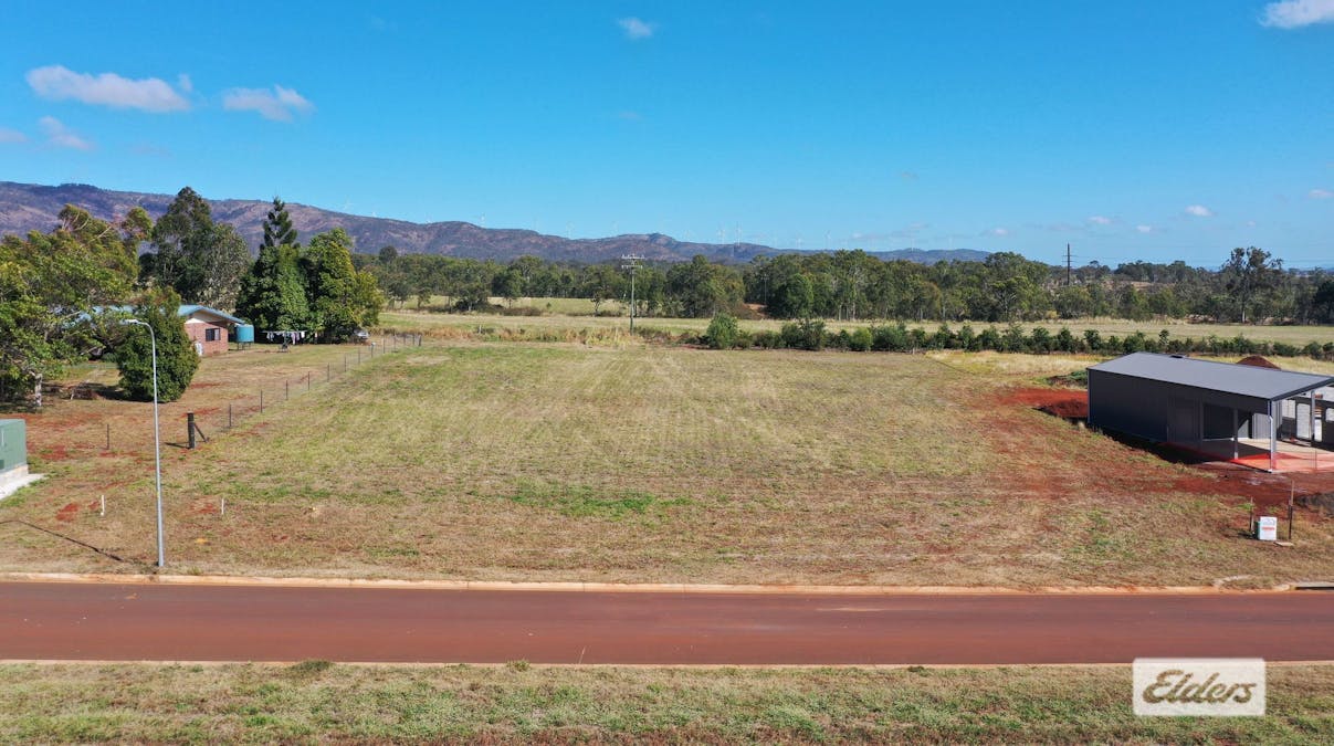24/Wimble Street, Tolga, QLD, 4882 - Image 1
