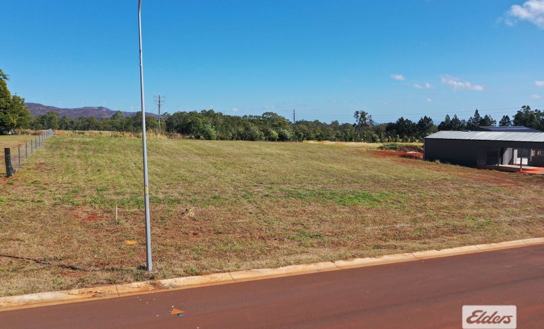 24/Wimble Street, Tolga, QLD, 4882 - Image 3