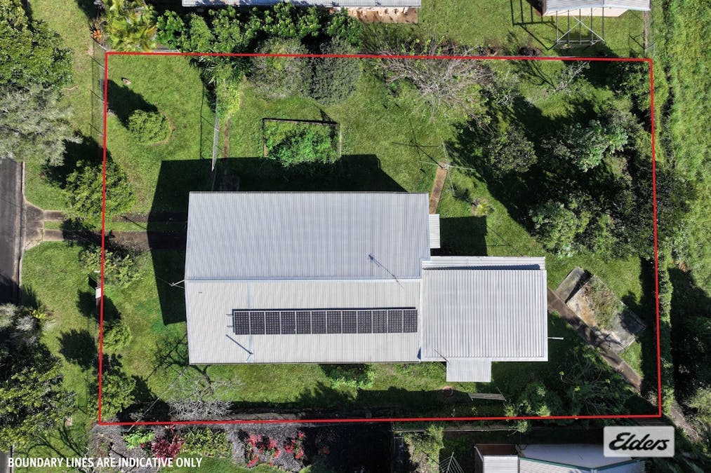 26 Rose Street, Atherton, QLD, 4883 - Image 3