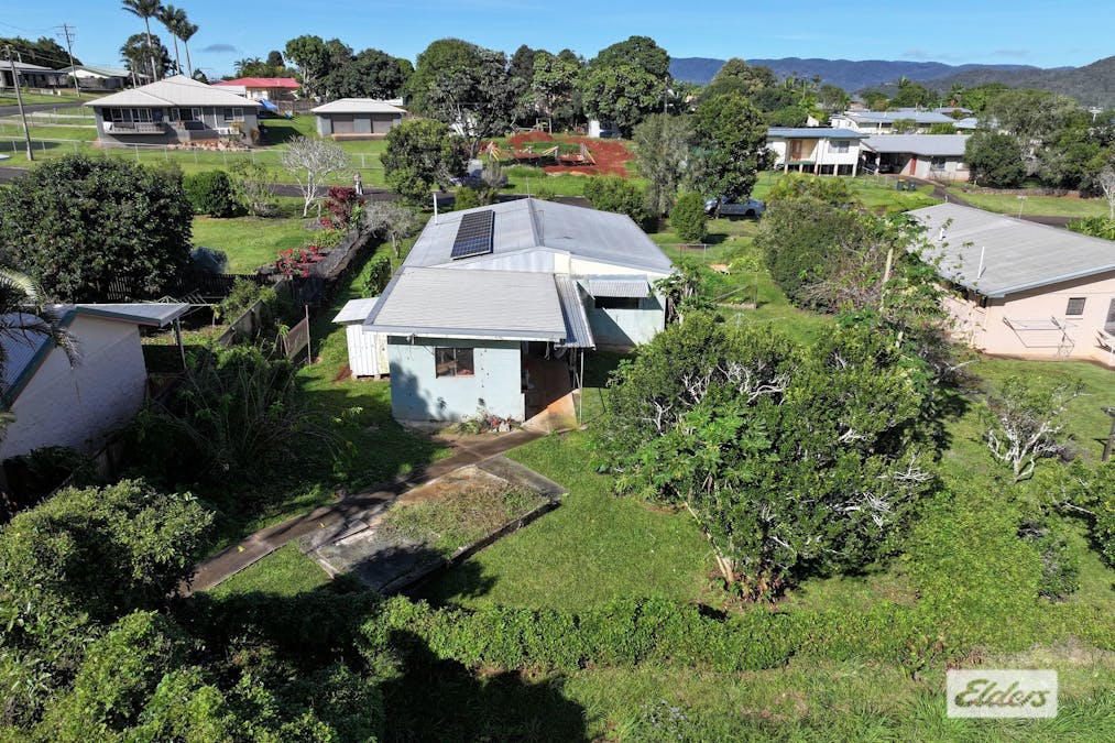 26 Rose Street, Atherton, QLD, 4883 - Image 2