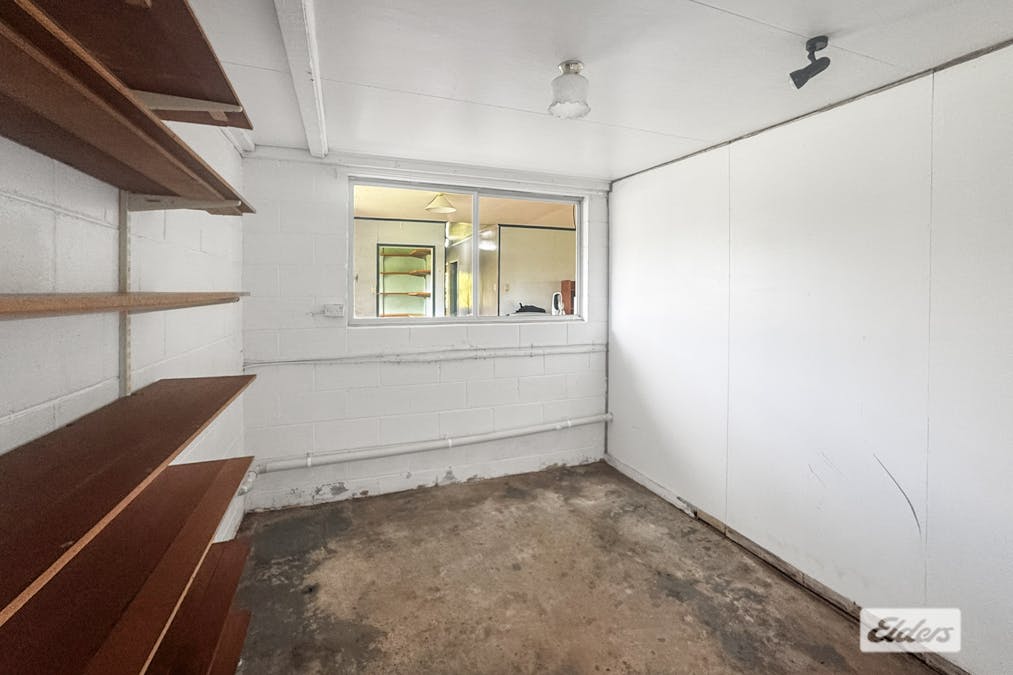 26 Rose Street, Atherton, QLD, 4883 - Image 14