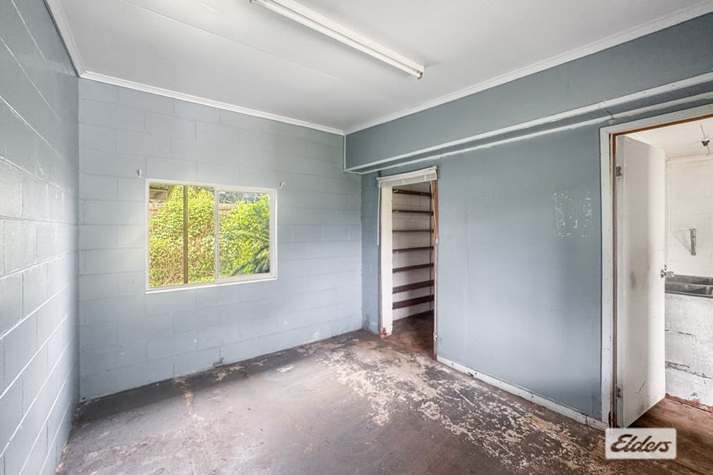 26 Rose Street, Atherton, QLD, 4883 - Image 12