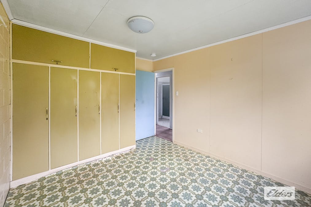 26 Rose Street, Atherton, QLD, 4883 - Image 8